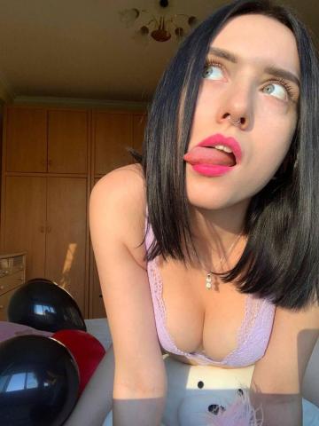 Индивидуалка Елена Фотография 2