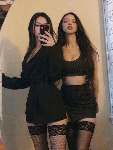 Майя