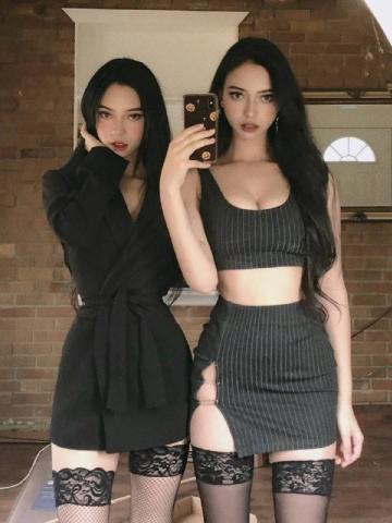 Индивидуалка Майя Фотография 2